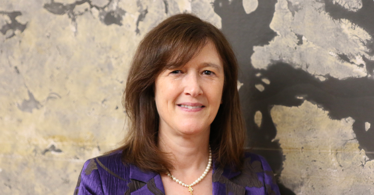 U of T Arts & Science (@uoftartsci) on Twitter photo In recognition of her geoscientific research, <a href="/uoftearthsci/">UofT Earth Sciences</a>’s Barbara Sherwood Lollar has been awarded the historic Geological Society of London’s Wollaston Medal.
Read more: bit.ly/3XkfGln In recognition of her geoscientific research, <a href="/uoftearthsci/">UofT Earth Sciences</a>’s Barbara Sherwood Lollar has been awarded the historic Geological Society of London’s Wollaston Medal.
Read more: bit.ly/3XkfGln