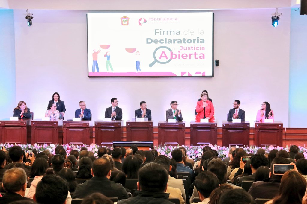 Gustavo Parra N tweet media