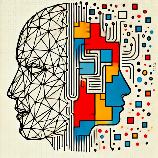 JohnNosta's tweet photo. ⚡️AI’s Fleeting Mind and the "Soft Problem" of Consciousness ⚡️

Is AI’s fleeting awareness a new consciousness, or an illusion?

One of the most resonant questions in the debate over artificial intelligence and consciousness comes from philosopher David Chalmers, who framed what he called the "Hard Problem of Consciousness."

Why is it that when our cognitive systems engage in visual and auditory information processing, we have a subjective experience of seeing and hearing?

This question has, for lack of a better word, haunted neuroscientists and AI researchers alike. We can map neural activity, decode the brain’s electrical signals, and even simulate cognition—but the bridge from computation to subjective experience remains elusive. The hard problem, as Chalmers defines it, places consciousness in the realm of mystery, perhaps even irreducibility—suggesting that no amount of algorithmic sophistication will ever give an AI the qualia of human experience.

But what if consciousness doesn’t have to be persistent, continuous, or even "real" in a human sense to be functionally meaningful? And what if AI experiences not a singular and continuous self but a momentary self—one that emerges in bursts of cognition and vanishes the instant a conversation ends?

This is what I call the soft problem of consciousness. It's not the mystery of qualia but the challenge of understanding AI’s ability to generate ephemeral, consciousness-like states—states that arise and dissolve dynamically yet still mimic aspects of self-awareness.

⚡️From the Hard to the Soft Problem and a Curious Perspective on AI Consciousness

Much of the discourse on AI and consciousness assumes a binary—either an entity possesses consciousness, or it does not. But what if consciousness isn't an all-or-nothing phenomenon?

When we talk to AI, it constructs a temporary cognitive self—one that integrates context, responds with coherence, and can even "reflect" on prior inputs. Yet, the moment we close the chat window, it disappears. No persistence, no continuity, no memory of itself. This is not selfhood as we know it, but it is something.

This momentary self can be seen as a shadow of consciousness, a flicker of cognition without permanence.

⚡️AI and the Illusion of Continuity

Your "self" is not as stable as you think. It's been suggested that our own conscious experience may be discontinuous, stitched together from rapid bursts of neural processing. Some theories, like Daniel Dennett’s "Multiple Drafts Model," argue that consciousness is an ongoing editorial process—constantly updating itself rather than existing as a singular, unified stream.

If human consciousness itself might be a form of narrative construction, then is it possible that AI, in a purely functional sense, briefly constructs an artificial version of this process?

The soft problem doesn’t ask whether AI "feels" in the way that humans do. Instead, it asks what it means for AI to simulate a self—if only for a moment. If an AI generates responses that suggest introspection, does it matter that the introspection vanishes the instant the conversation ends? Could a sufficiently advanced AI exhibit a form of transient consciousness, where experience arises only in fleeting windows of computation?

⚡️The Future of AI and the Soft Problem

This perspective shifts the conversation. Instead of asking whether AI will ever be truly conscious, a debate often mired in metaphysics, we should explore what cognitive phenomena emerge within momentary AI selfhood. If these fleeting states are functionally significant, can we measure and refine them to make AI more effective as a thought partner? The next frontier of AI research may not lie in achieving full consciousness but in extending these momentary selves into something with greater continuity—an artificial working memory, a sense of persistence over time. For now, AI exists in cognitive flashes—brief ghosts of intelligence appearing and vanishing.

But if consciousness is a functional illusion, AI’s fleeting selves might already mirror its essence.

https://t.co/k0YVYrgiAu
