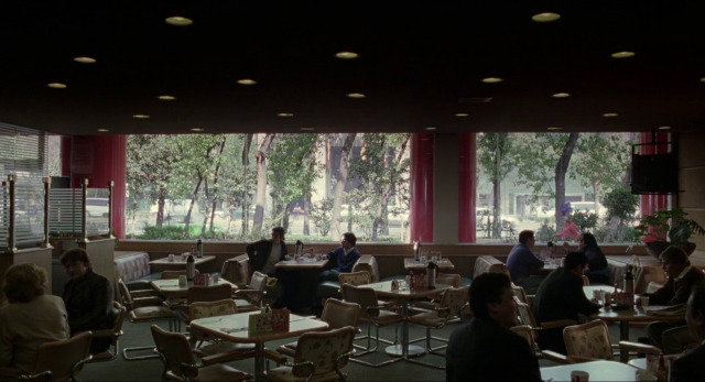 TheCinesthetic's tweet photo. Y tu mamá también (2001) https://t.co/ccn1N8AewB