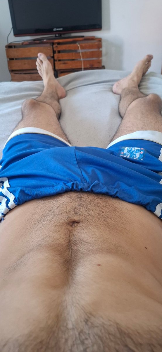 affsbraga's tweet photo. Só não abro onlyfans, porque vai que ninguém compra rs 🔥 https://t.co/AAEb0bA3PQ