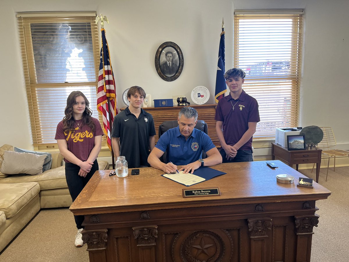 DSHS Wrestling tweet media