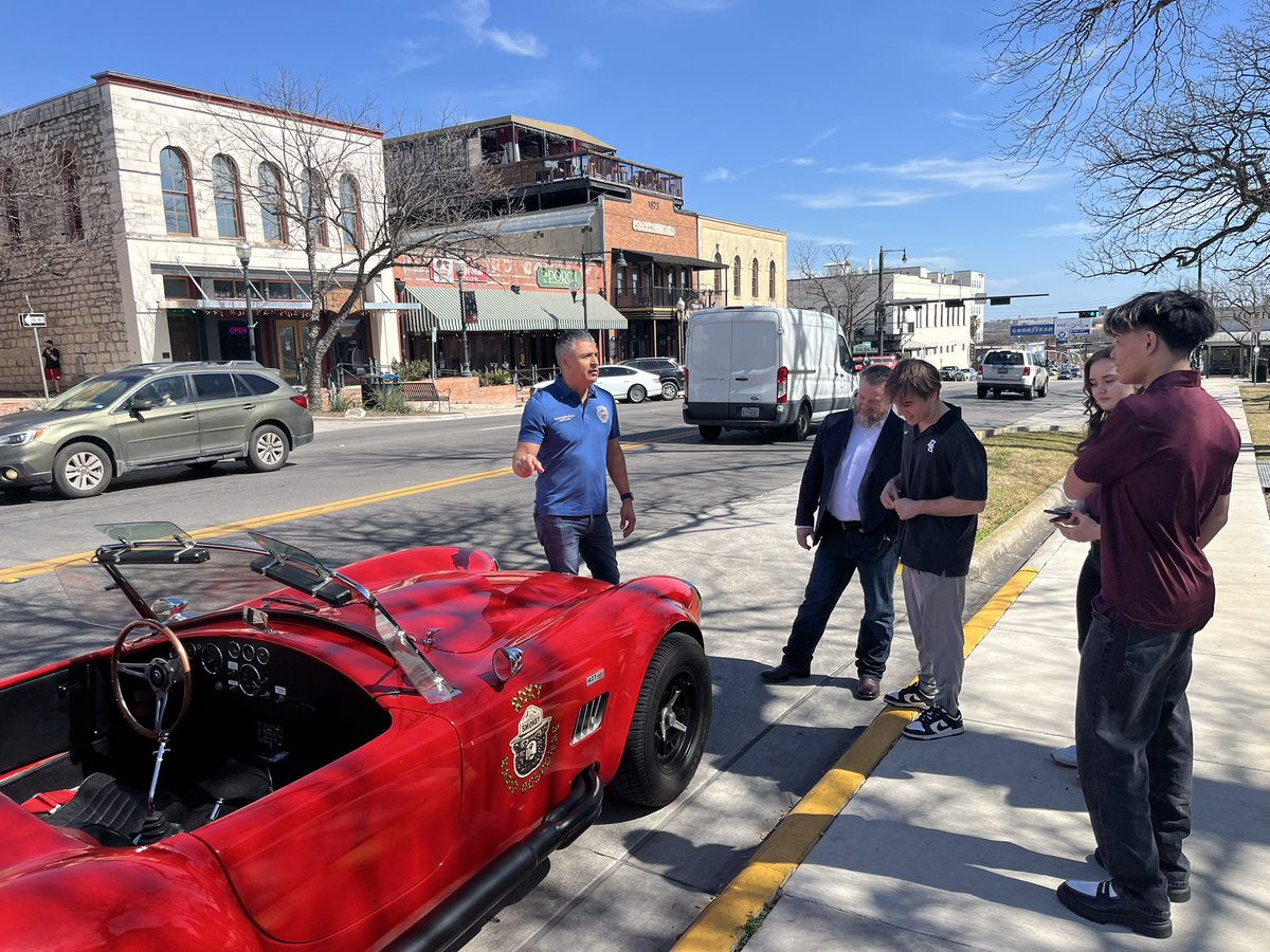 DSHS Wrestling tweet media