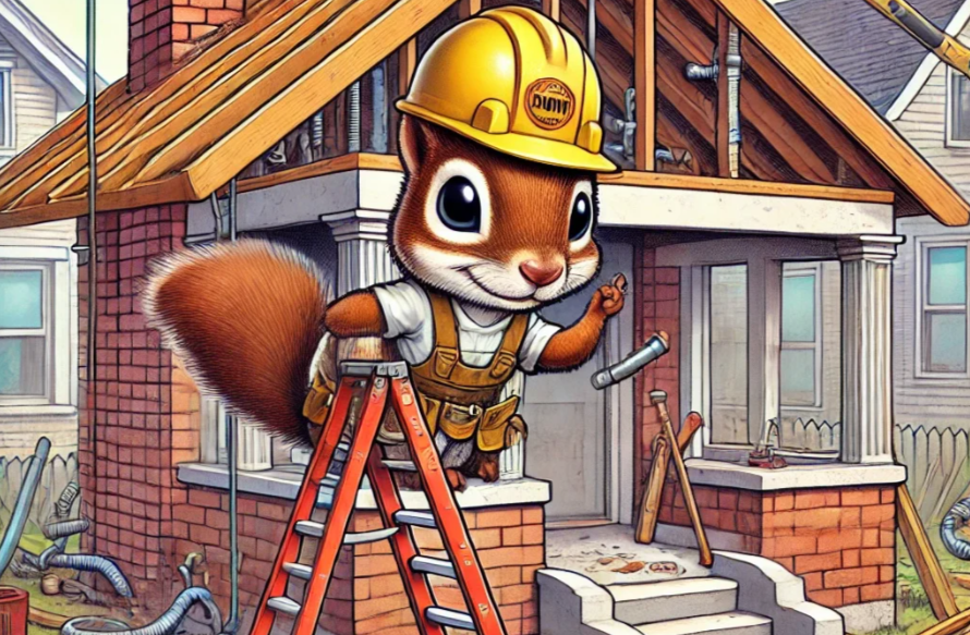 Andy Nathan tweet media