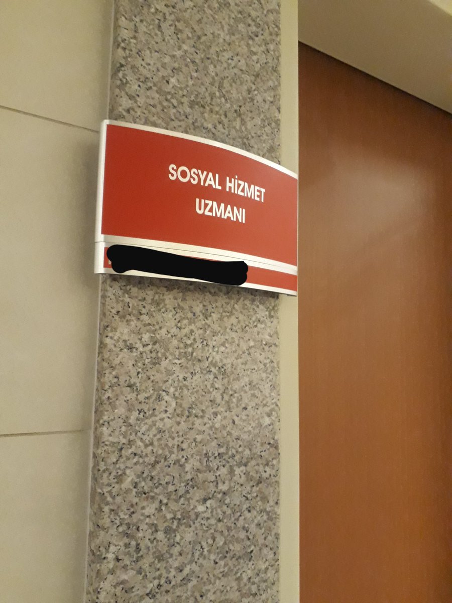 E var bizimde bir hayalimiz. 🌹
#aileyılındasosyalcalısmacıata