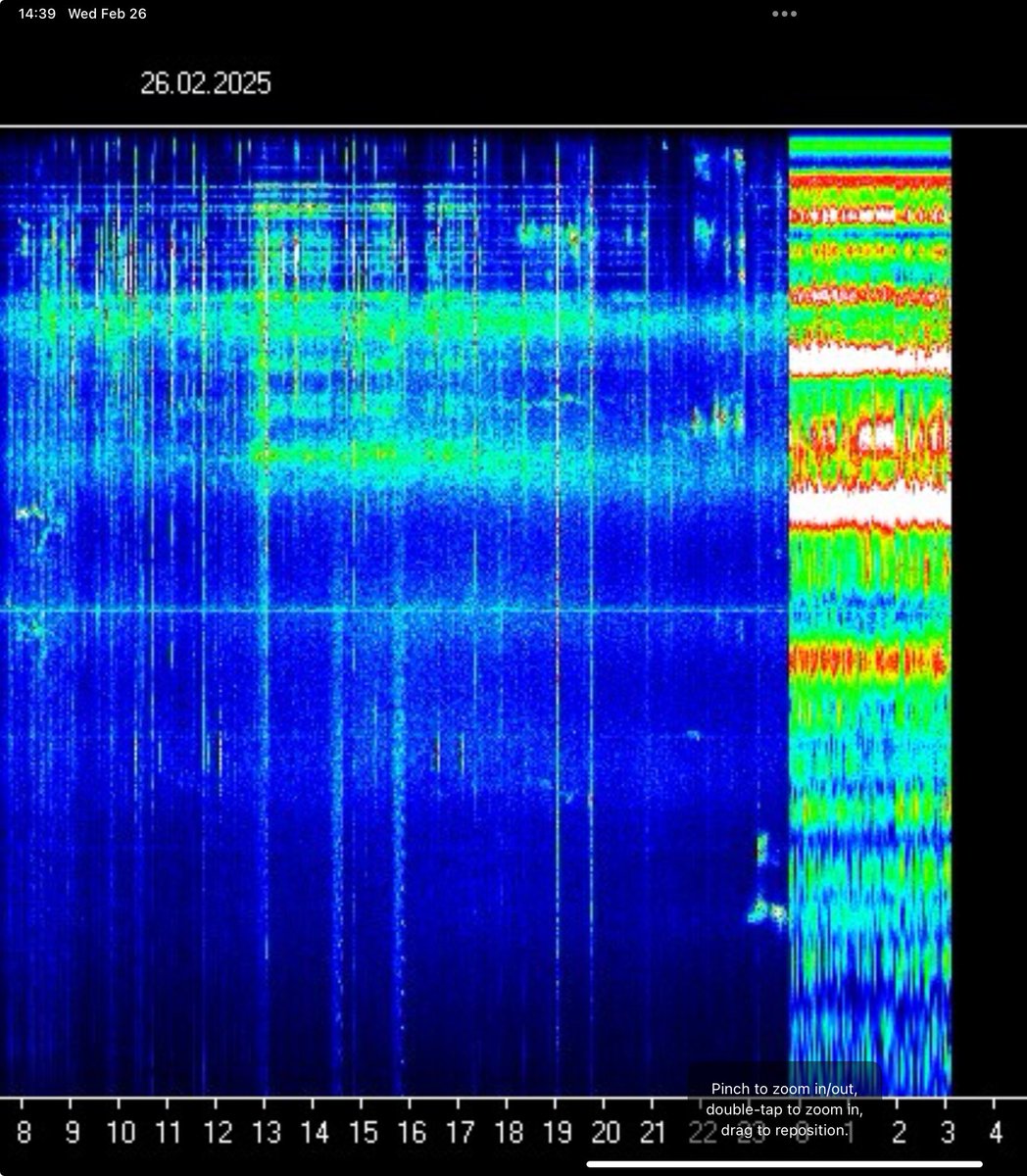 HOLD ON TO YOUR BOOT STRAPS!!!!!!!!!