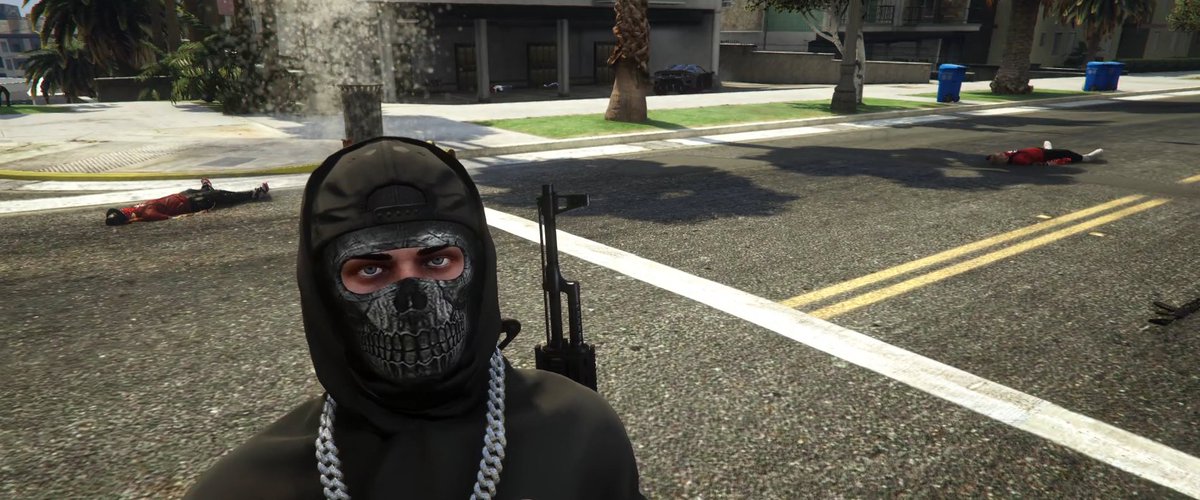 LUCKY CHARM 

kick.com/bressser
kick.com/bressser