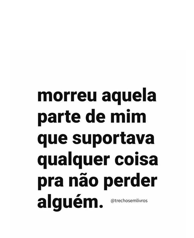 teu caos (@sobreteucaos) on Twitter photo 