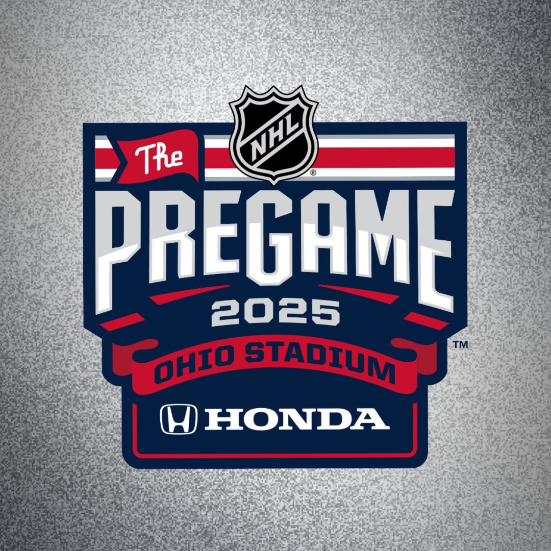 CopperAgeGold's tweet photo. This weekend we are going to be in Columbus, Ohio for The NHL Stadium Series game! I have been a CBJ fan since 2005 and this event is something I have been dreaming about for years. My Columbus Blue Jackets take on The Detroit Red Wings on Saturday evening. But before the game there is a fan festival and one of the sponsors is @UpperDeckSports who have been putting out amazing high quality collectibles since 1989. We have been granted an interview with them and we just might score some cool swag to giveaway to you! Here is where I need your help, I want to know what is your FAVORITE memory invlolving Upper Deck? Was it a pack you opened as a kid? A box? A case? A signed collectible you bought? A card of your favorite player? Let us know in the comments below. I may include it in the interview.