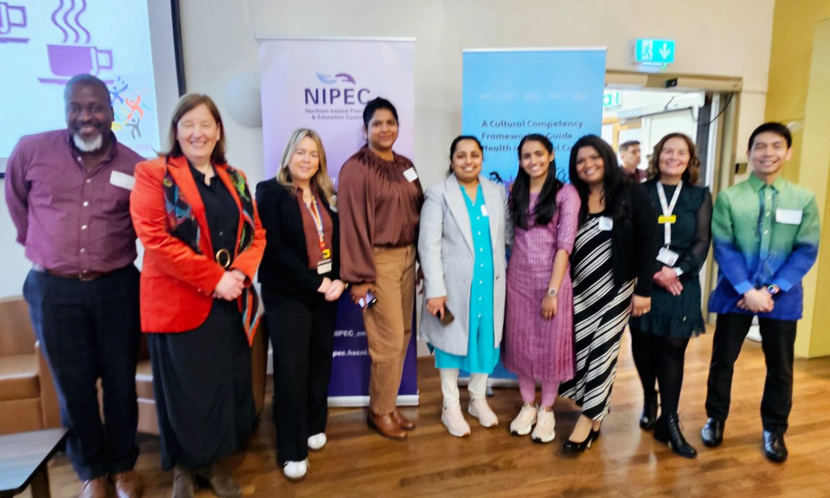 deepthi roshan tweet media