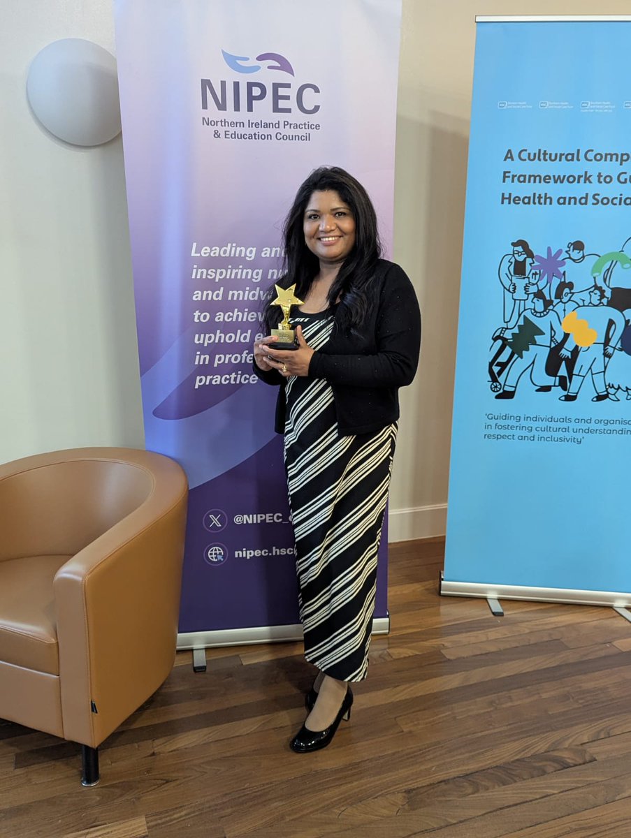 deepthi roshan tweet media