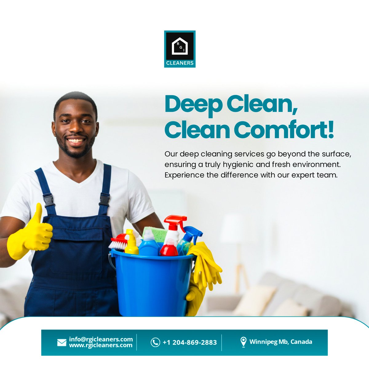 Baby_Comfy_'s tweet photo. I create simple, beautiful and eye catchy designs that tell your brand story.

Let's work together and make your brand known. 

#Ineedadesigner #Graphicdesigns https://t.co/JRarlUPvmP