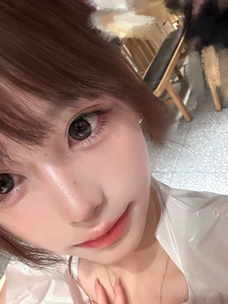 mengmenglaire's tweet photo. 这里是梦梦 03 在上海青浦
门槛🚪 加v 线上188 线下288 388 588
可自证要发举牌红包🧧随意投喂 我会非常感谢的～
线下爸爸活 三小时起接 也可以接伴游和陪玩对上海很熟悉 基本上一直在线 问题可以随便问 不收费不雷 单纯骚扰的就别来了🥹 
#门槛哥 #爸爸活 #SugarDaddy #线下 #陪玩 #伴游 #上海 https://t.co/QwelIZ8Nou