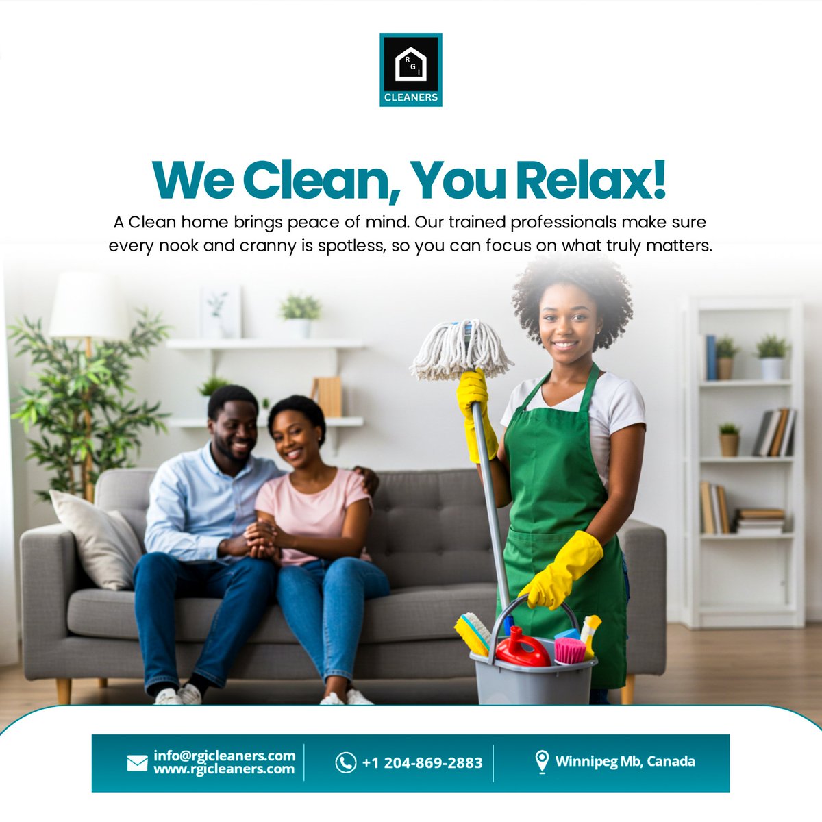 Baby_Comfy_'s tweet photo. I create simple, beautiful and eye catchy designs that tell your brand story.

Let's work together and make your brand known. 

#Ineedadesigner #Graphicdesigns https://t.co/JRarlUPvmP