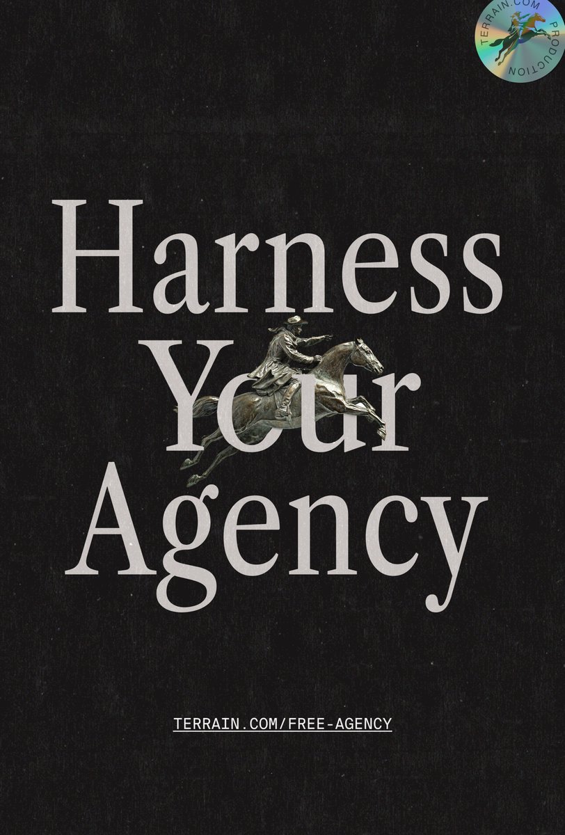 Eric Stromberg tweet media