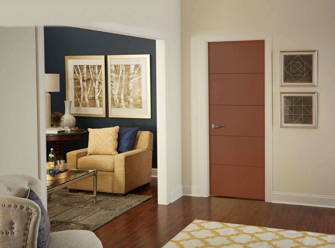 INCRDBLinstall's tweet photo. Bold. Modern. Flawless. 🚪🔥The JELD-WEN Molded Wood Door brings serious style and durability. Get it at Lowe’s—installed seamlessly by Incredible Installations. 🛒 Grab yours. We’ll handle the rest.

📸 @jeldwenusa

#Lowes #Doors #InteriorDesign #HomeImprovement #HomeDecor https://t.co/ROqEODnj8z