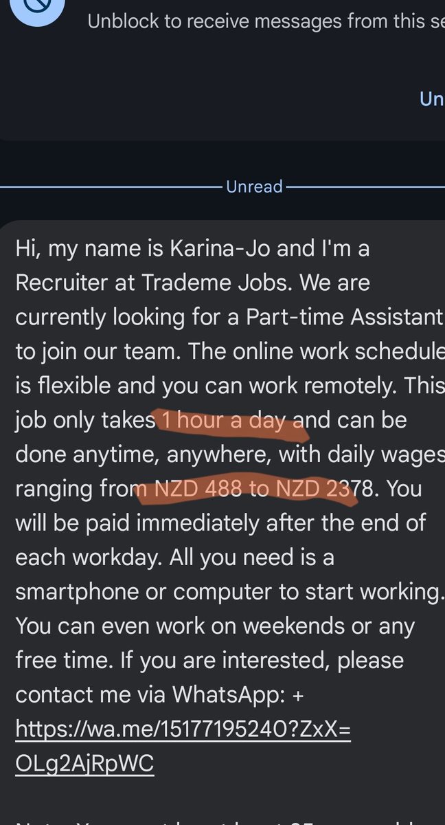 Shahid 💙 🇳🇿 tweet media