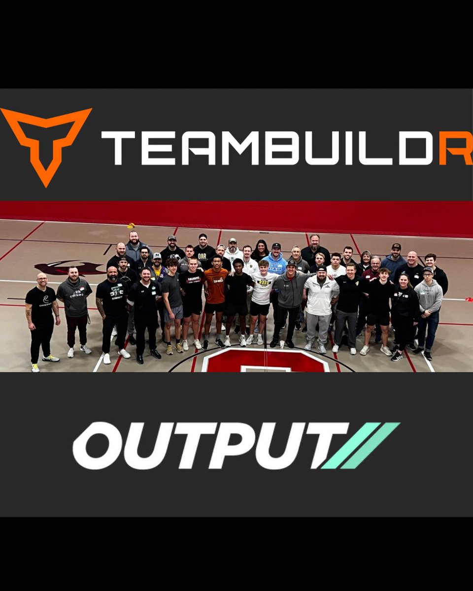 MN NHSSCA tweet media