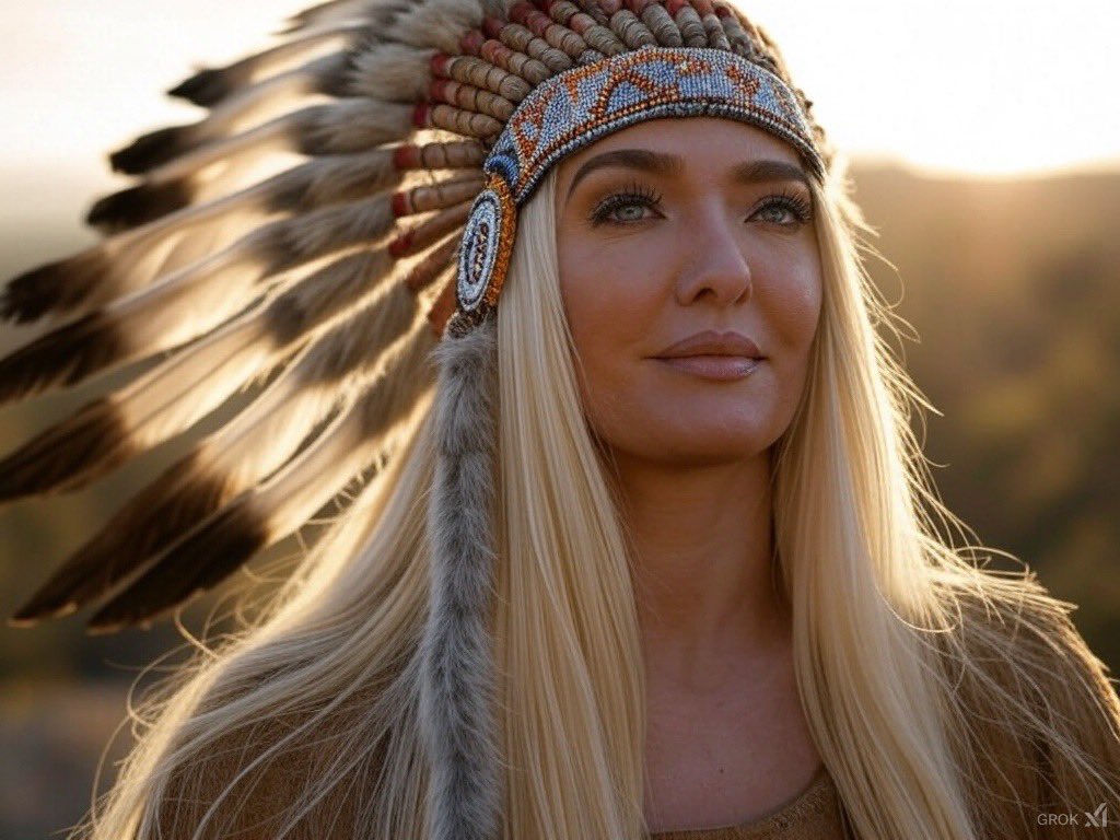 legendsofBravo's tweet photo. Erika Jayne after reading her 23 and me dna results #RHOBH https://t.co/3AdNWTzr4s