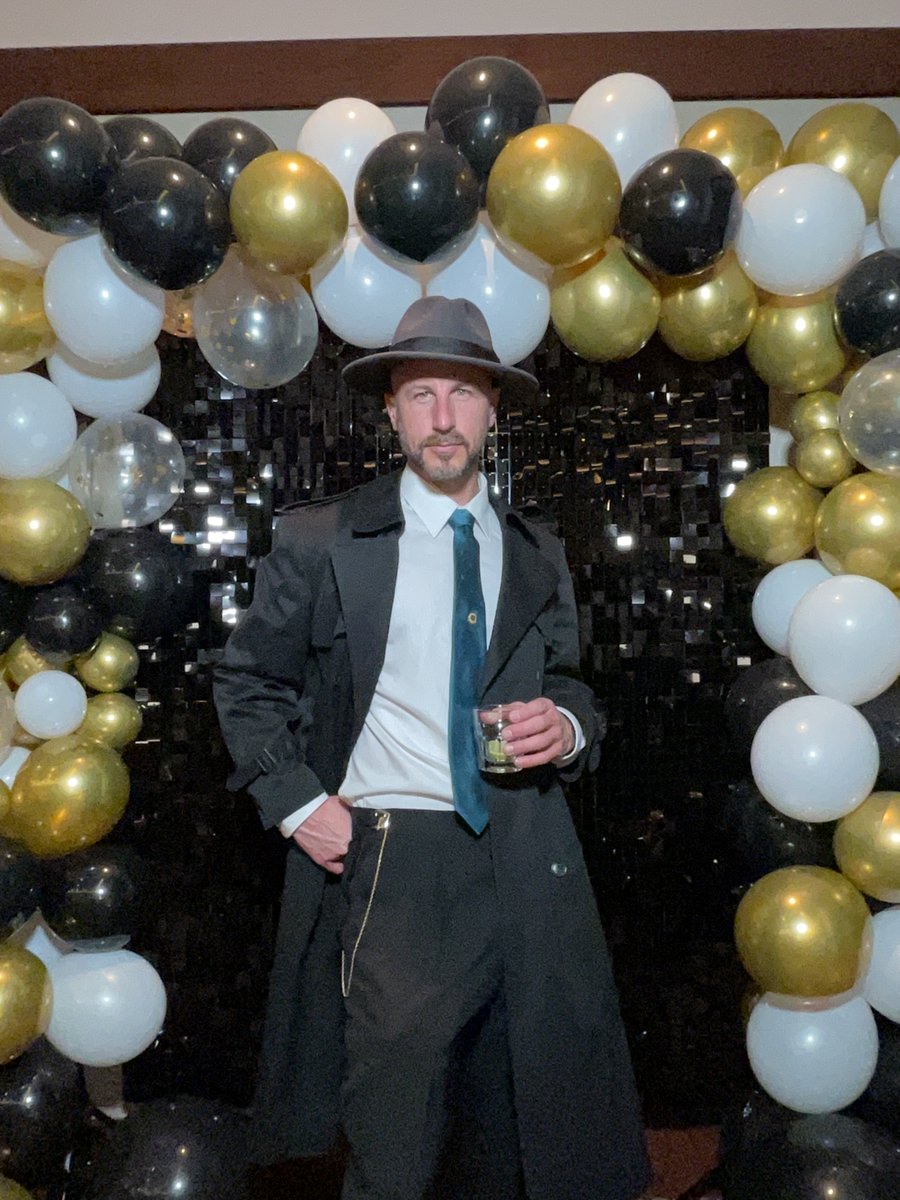 MCGAlaska's tweet image. Meet Jason Zullo, our rockstar Sustainability Director! 🌿

Hailing from Asheville, NC, Jason brings over 15 years of expertise, blending his passion for sustainable building design with innovative energy solutions.

Let&apos;s give him a warm welcome! 👋

#ExploreDesign #Architecture