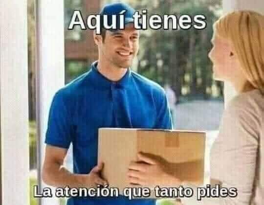 plastic_adict's tweet photo. @AlmaAngCortCort @desdebalcon ten, rambo https://t.co/6ffPHik6NM