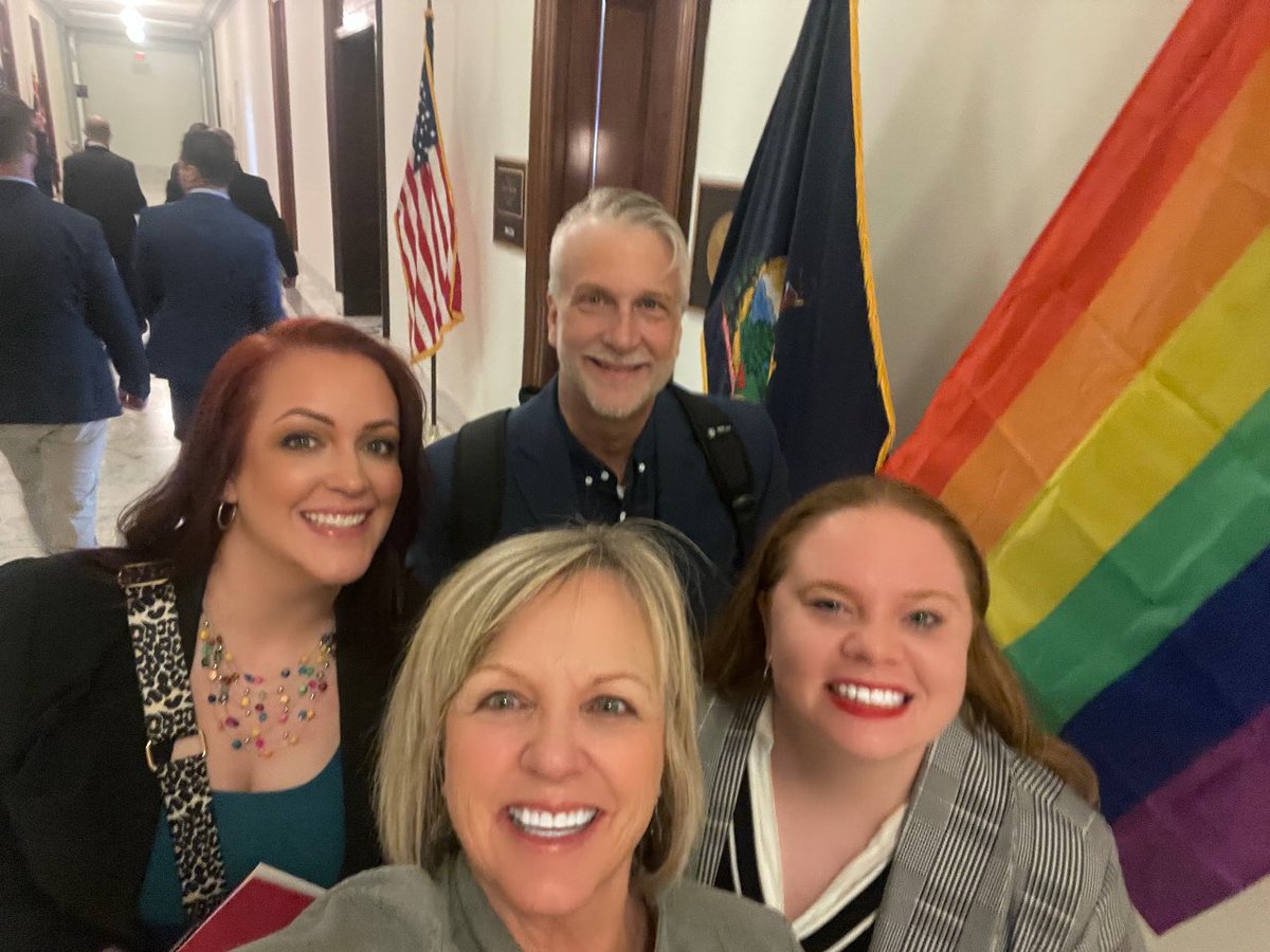 Tari Garner (@garnert10s) on Twitter photo Had a great time advocating with the famous <a href="/CWrightHPE/">Carly Wright</a> ! What a fabulous partner and so fun to see friends on the hill! 🤗 <a href="/MsGLovesPEvt/">Isabel “Izzy” Gogarty</a> <a href="/SHAPEAmerica/">SHAPE America</a> #MoreTitleIV #SPEAKOutDay #SHAPEAdvocacy Had a great time advocating with the famous <a href="/CWrightHPE/">Carly Wright</a> ! What a fabulous partner and so fun to see friends on the hill! 🤗 <a href="/MsGLovesPEvt/">Isabel “Izzy” Gogarty</a> <a href="/SHAPEAmerica/">SHAPE America</a> #MoreTitleIV #SPEAKOutDay #SHAPEAdvocacy