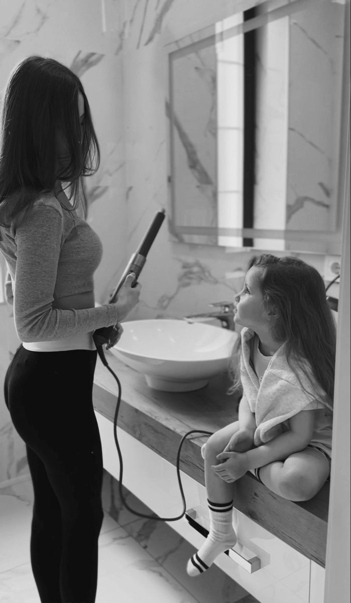 Teyze Banu ve minik Peri 💖 

#kalpsanaçocuk