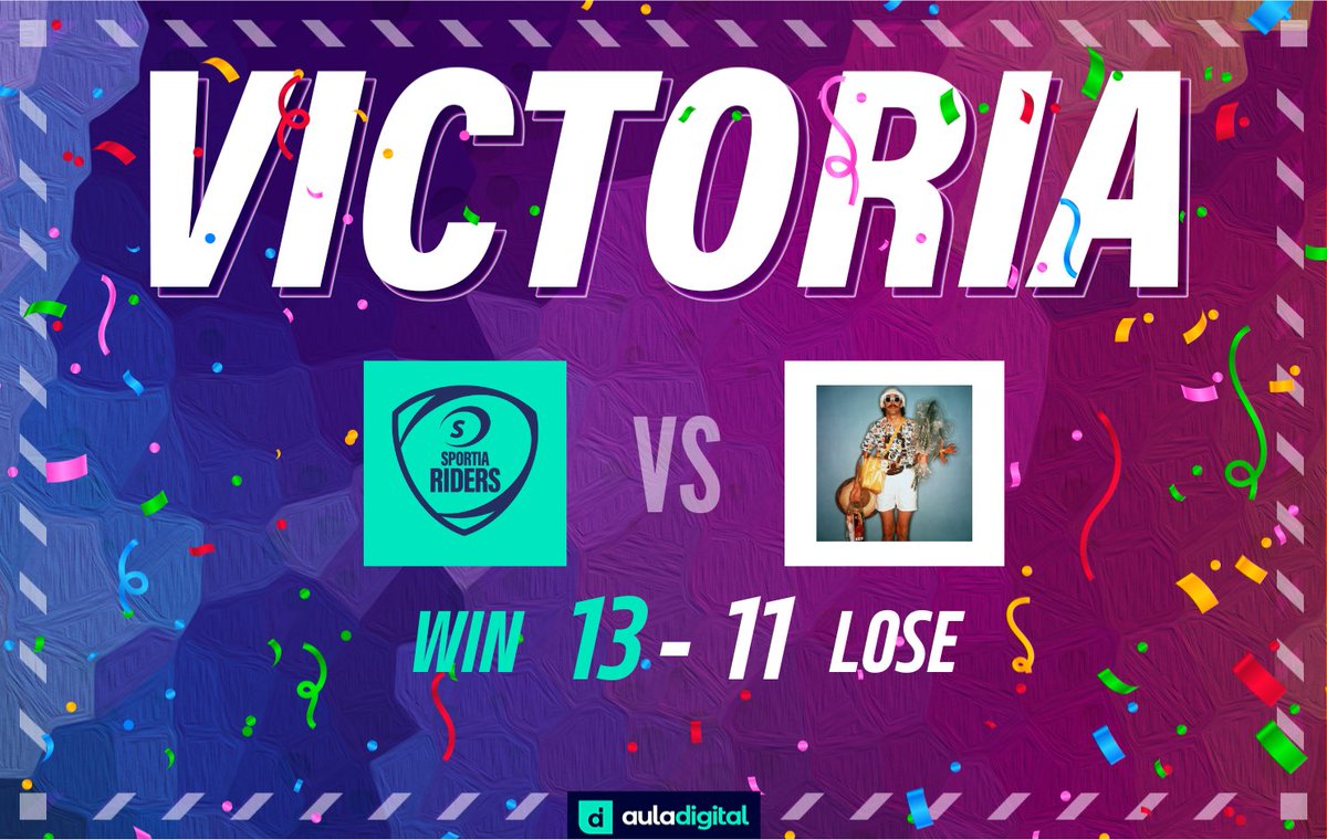 H ESPORTS tweet media