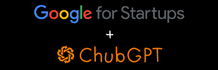 ChubGPT (@chubgpt) on Twitter photo 🚀CHUBGPT x GOOGLE FOR STARTUPS! 🚀
We just secured up to $200K in <a href="/Google/">Google</a> Cloud credits + top-tier AI support to scale on Cardano!
This is MASSIVE. This is INEVITABLE. 🔥💰
Git $CHUB 🚀CHUBGPT x GOOGLE FOR STARTUPS! 🚀
We just secured up to $200K in <a href="/Google/">Google</a> Cloud credits + top-tier AI support to scale on Cardano!
This is MASSIVE. This is INEVITABLE. 🔥💰
Git $CHUB