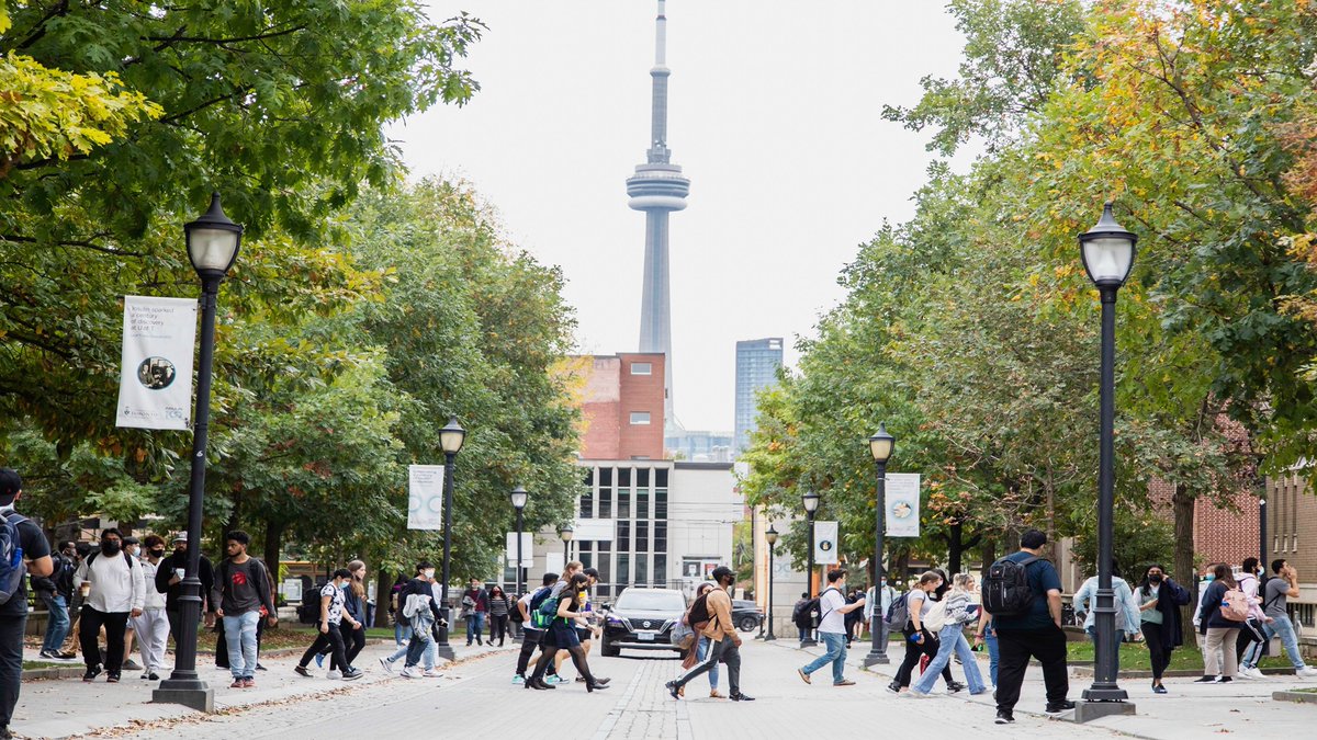 U of T International (@uoft_intl) on Twitter photo The <a href="/EdinburghUni/">The University of Edinburgh</a> and <a href="/UofT/">University of Toronto</a> are launching an exciting new initiative to foster international collaborative research on AI and Health, and Data for Environmental Sustainability.
➡️Apply now: uoft.me/bkV The <a href="/EdinburghUni/">The University of Edinburgh</a> and <a href="/UofT/">University of Toronto</a> are launching an exciting new initiative to foster international collaborative research on AI and Health, and Data for Environmental Sustainability.
➡️Apply now: uoft.me/bkV