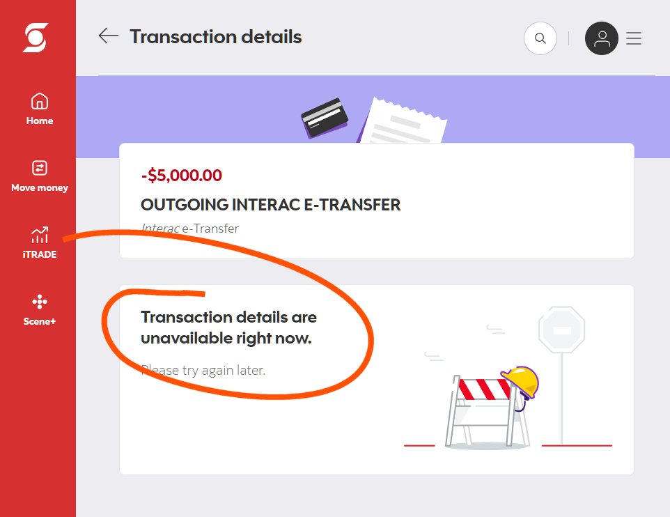 Daryl Maksymec tweet media