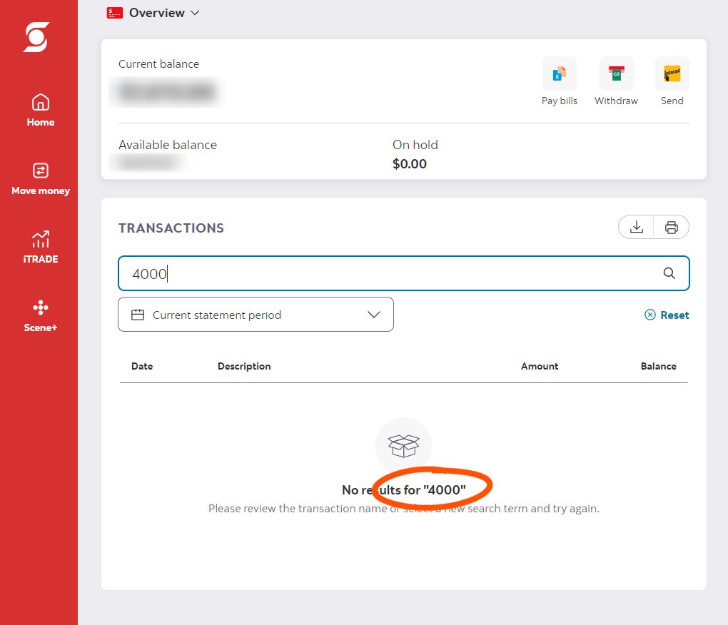 Daryl Maksymec tweet media