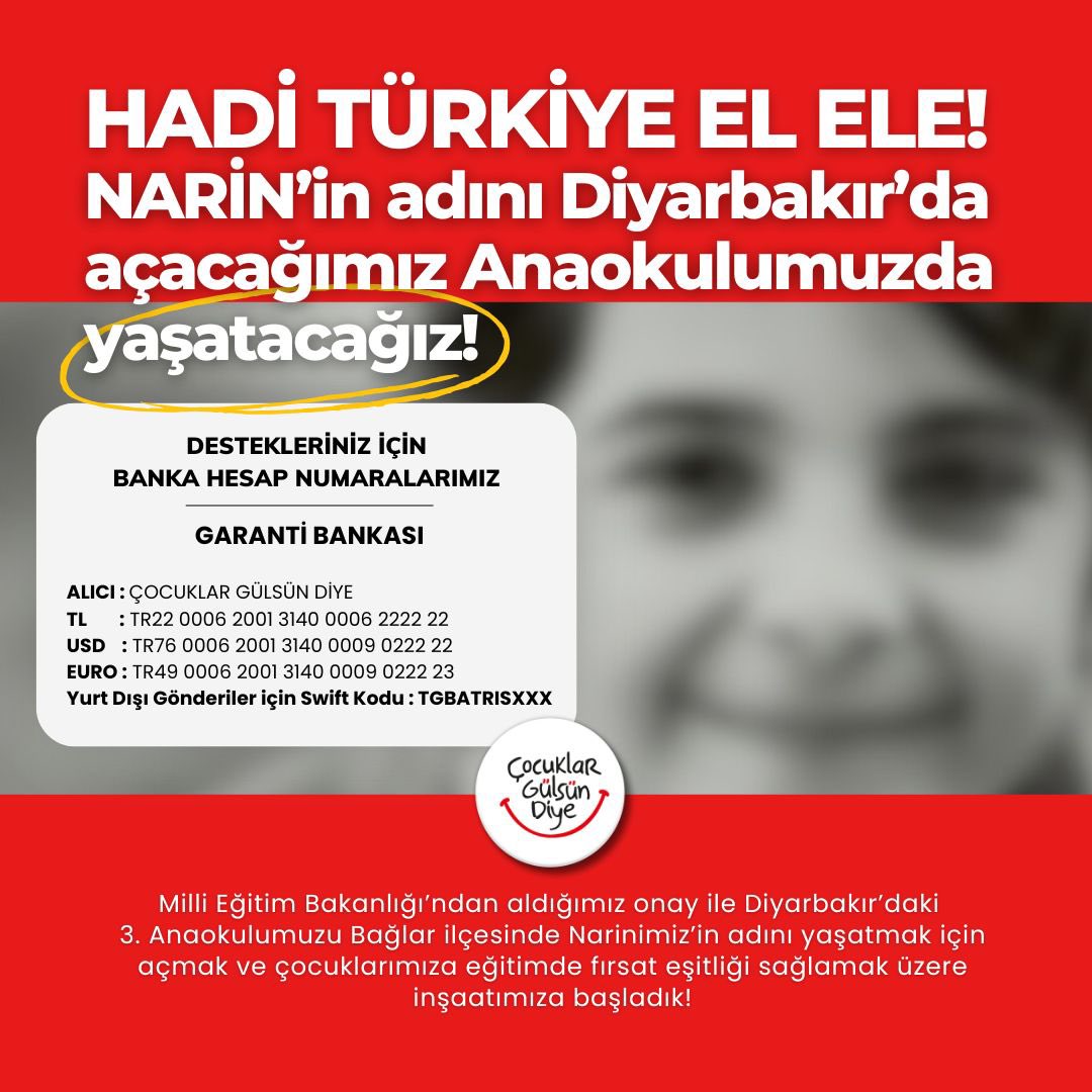 <a href="/Bitcoin68753720/">ZÜĞÜRT</a> İyi ki varsınız <a href="/CocuklarGulsun/">Çocuklar Gülsün Diye Derneği</a>
