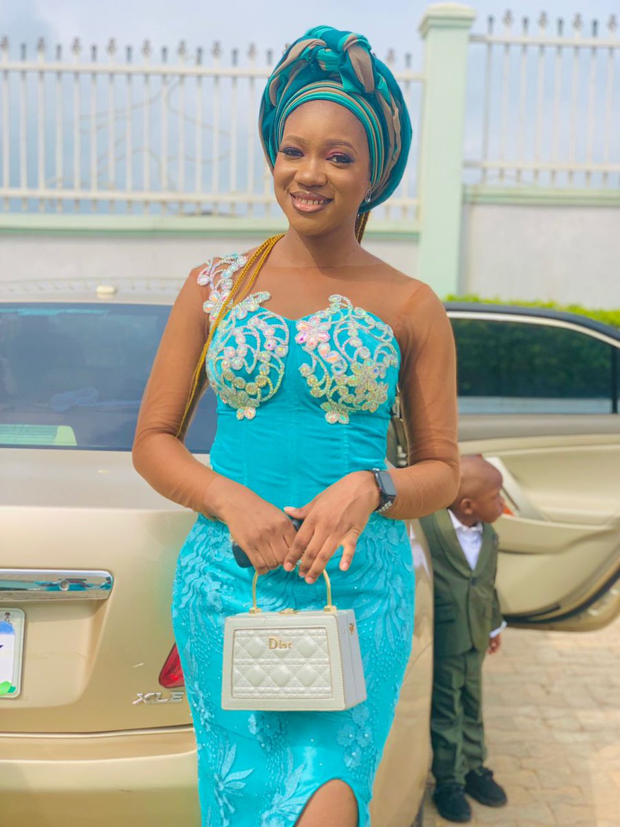 Proudly ìjèsà
