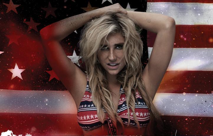 Kesha – Cannibal (EP) streams on Spotify

Cannibal — 218M
We R Who We R — 347M
Sleazy — 23.7M
Blow — 211M
The Harold Song — 16.7M
Crazy Beautiful Life — 16.0M
Grow A Pear — 61.7M
c u next tuesday — 6.52M

TOTAL: 920M