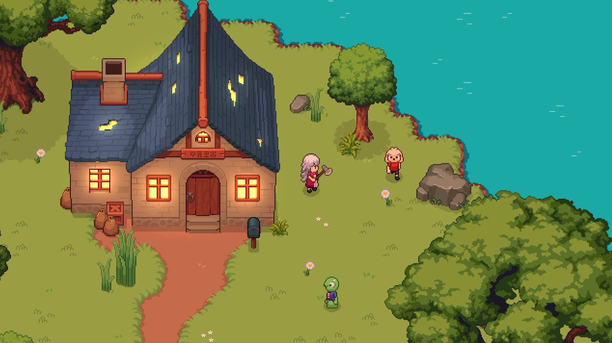 Slow Burn Podcast tweet media