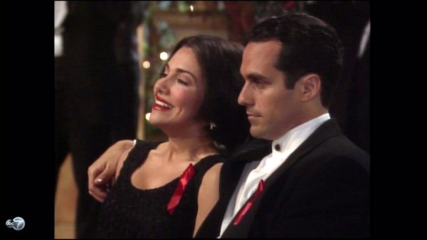 KiaDollyMolly's tweet photo. #SnBWeek 💕💘♥️❣️❤️‍🔥😍❤️🥰💖💗💓🔥💞

#SnBAlways 💕💘♥️❣️🔥💓💗💖🥰❤️😍❤️‍🔥💞

#BringBrendaBack ☺️☺️☺️🥰🥰🥰       #GH https://t.co/1oXSW5EP4d
