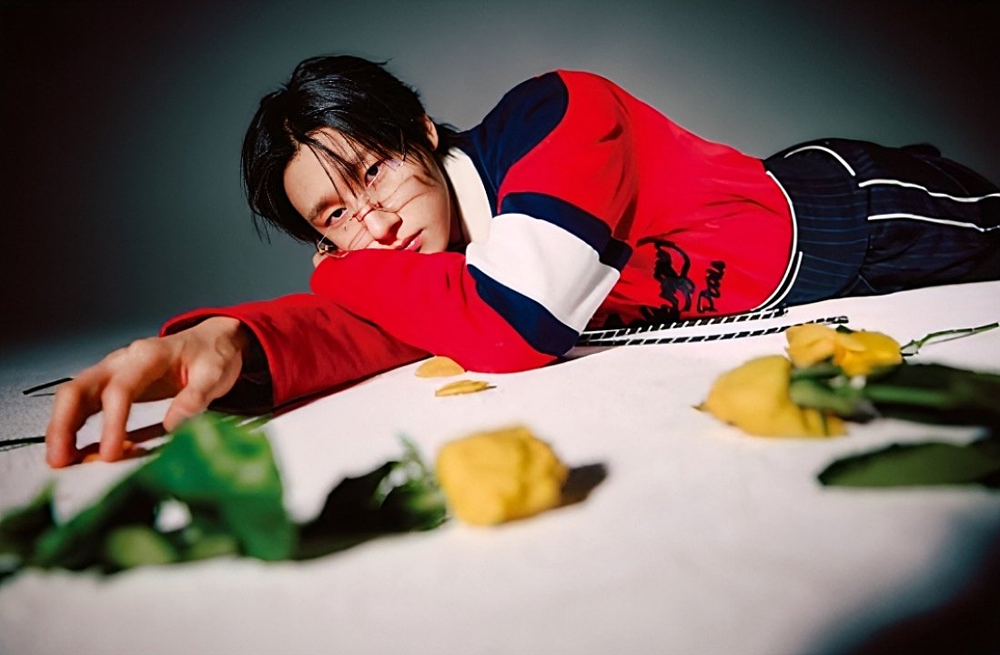 ImChangkyunBr's tweet image. 📷🐺[26.02.25  #PREV] 
— LOVE IS IM 🌾✨

A revista The Star publicou em sua loja oficial no site da Naver mais um preview do I.M para a edição de março da revista!

🖇️ m.smartstore.naver.com/thestarmagazin…

-🍓
#아이엠 #IM #창균 #CHANGKYUN 
#몬스타엑스 #MONSTA_X
@OfficialMonstaX @IMxSMEK