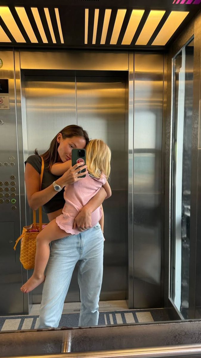 Banu ve Peri 💖 

#kalpsanaçocuk