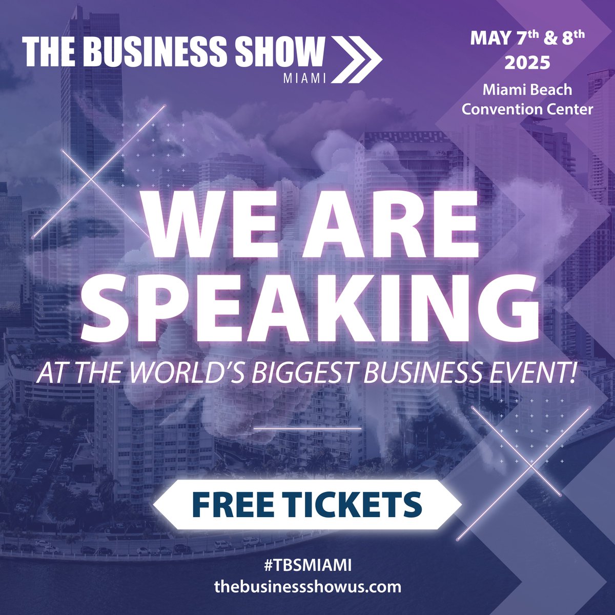 Andrew Imbesi tweet media