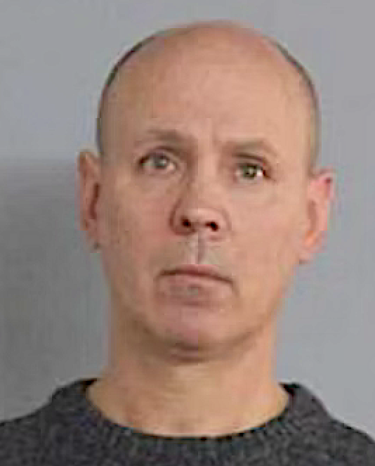 newsbell's tweet image. JUVENILE SEXUAL ASSAULT ARREST: A 51 year old #Killingly man was arrested this morning by @Ct_State_Police on sexual assault charges in connection with incidents involving two juvenile males. Michael Mancini, according to a 20 page long arrest warrant, offered money and gifts to…