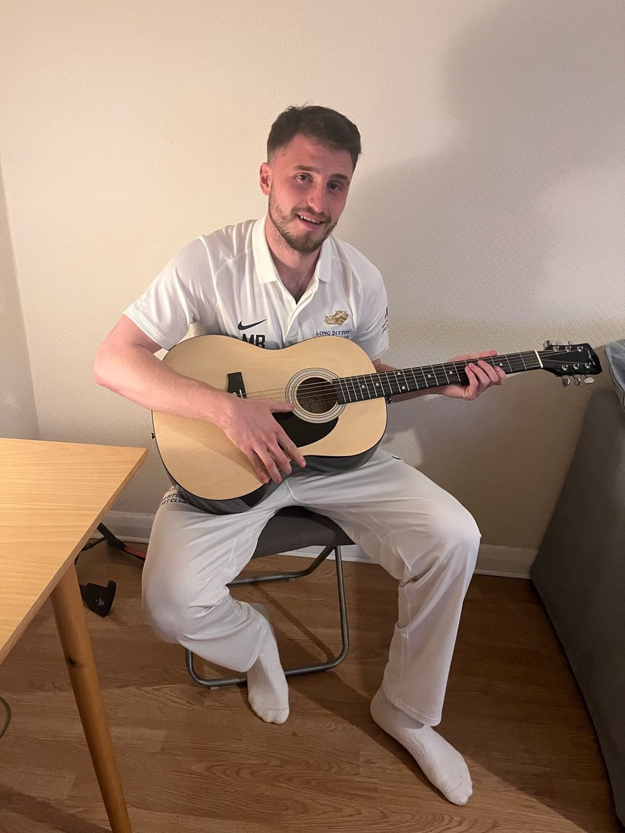 ldcchogs's tweet image. Introducing your 2025 playing Kit Modelled by First XI skipper @MattyBakes98 

Go get it now from kitlocker.com/ccshop/club/lo…

#Hogs