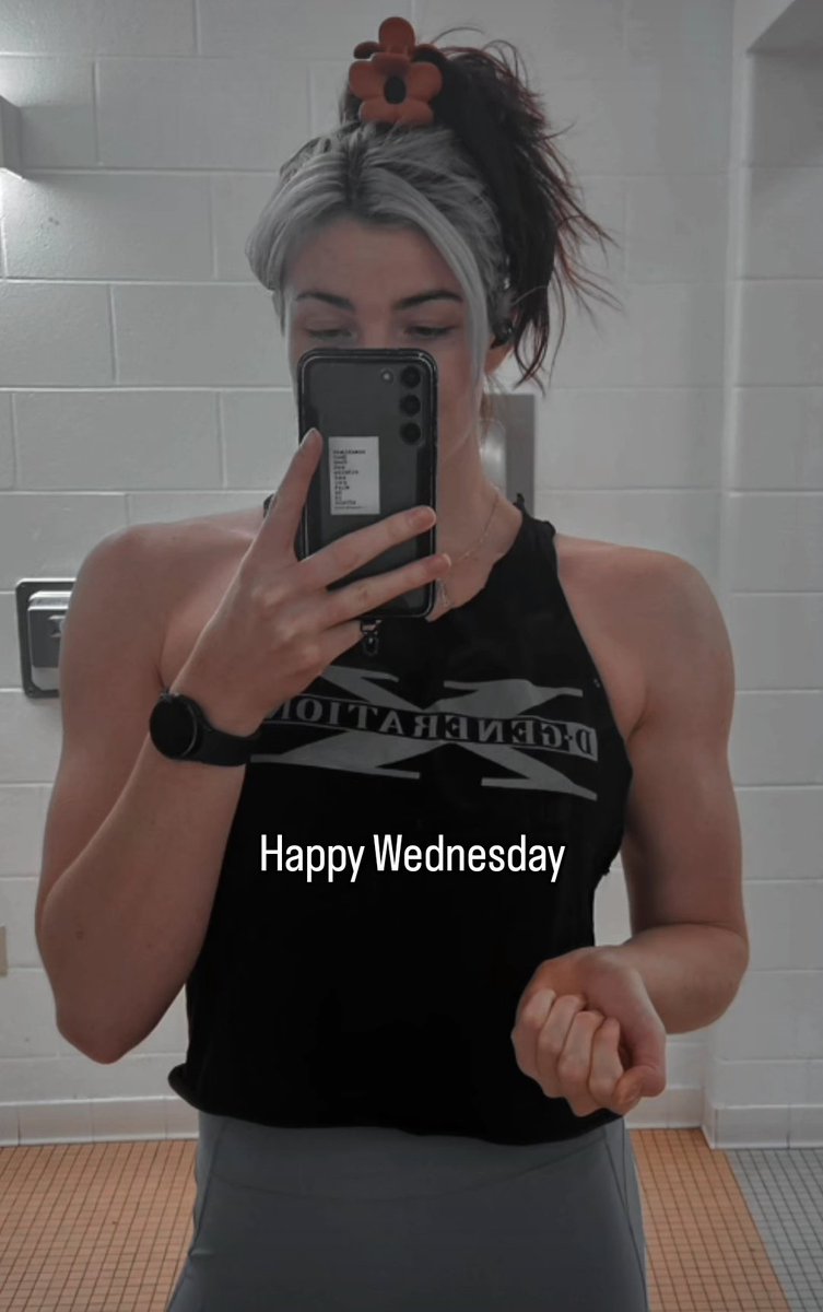 Amber Ellison (@princessinamber) on Twitter photo 