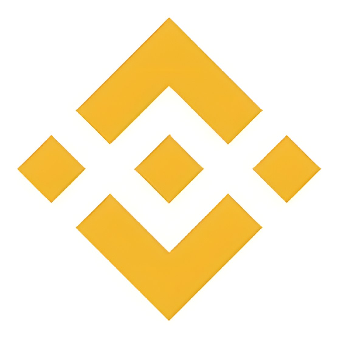 EvolveTKN's tweet photo. ๐ฅ BNB Chain listing = MORE exposure & MORE gains!
$EVOLVE is taking over!
๐ Get in NOW before the price skyrockets!
๐ Buy here ๐ https://t.co/REgDIXcWYE
#BNBListing #CryptoInvesting https://t.co/UkAtL9kPKW
