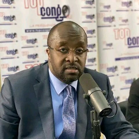 ChristianL40730's tweet photo. Barres Congo a besoin des 50 personnes pour plusieurs services. Appeler directement au numéro 0973892214. https://t.co/DA8ohFUyJt