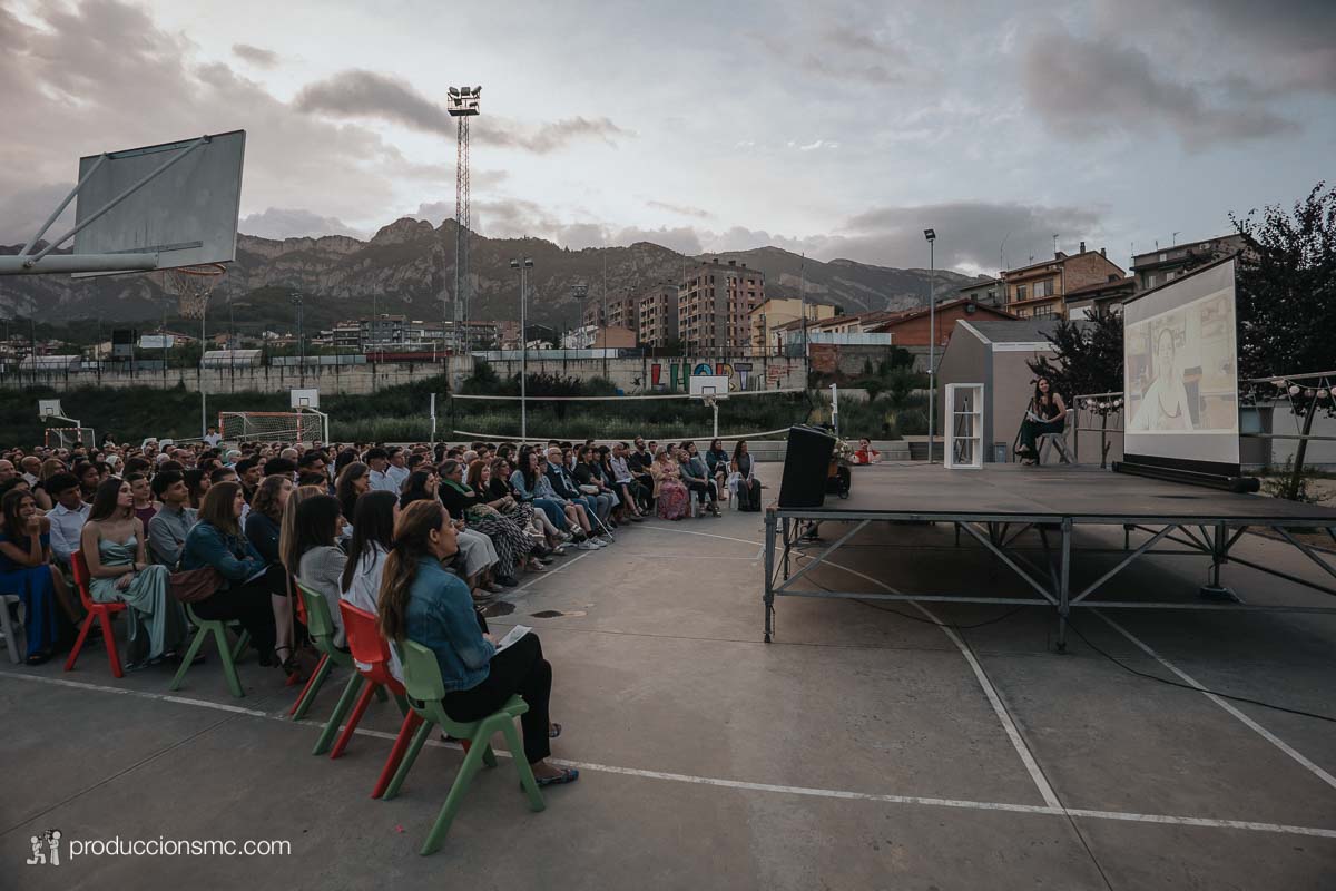 Final de curs, graduacions, orles? Us oferim mil opcions!
.
.
.
#orles
#reportaje
#fotografia
#photography 
#photo 
#foto 
#photooftheday 
#photographer 
#picoftheday 
#instagood
#love
#amor
#reportaje
#sesion
#art
#catalonia
#bergueda