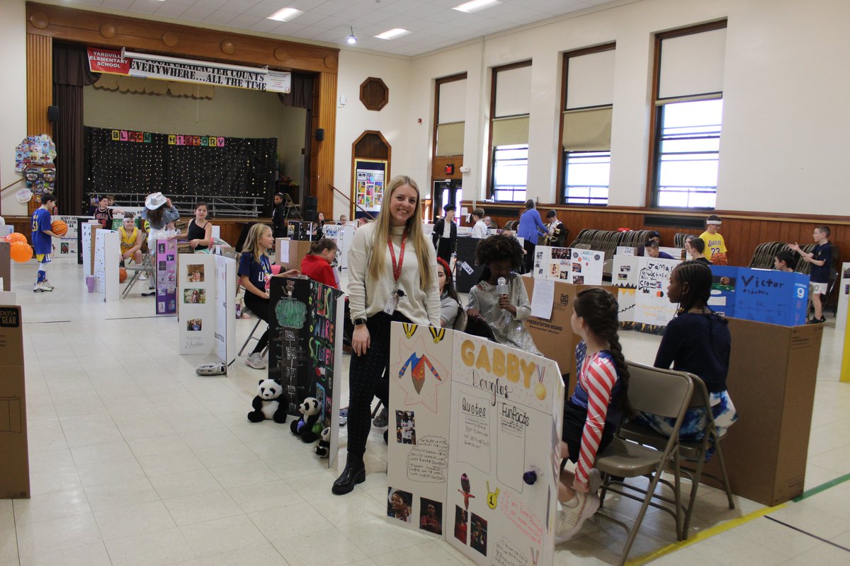 WeAreHTSD (@wearehtsd) on Twitter photo TODAY in Hamilton!
<a href="/HTSD_Yardville/">Yardville Elementary School</a> Wax Museum Event with Miss Askwith & Mrs. Tarantino's classes.
Great job, students & teachers!
#HTSD #HTSDpride
<a href="/ScottRRocco/">Scott Rocco, Ed.D.</a> <a href="/HTSDSecondary/">Jim Altobello Ed.D.</a> <a href="/RACzyz/">Rich Czyz</a> <a href="/LauraGeltch/">Laura Geltch</a> <a href="/HTSDCurriculum/">Hamilton Twp. C&I</a> TODAY in Hamilton!
<a href="/HTSD_Yardville/">Yardville Elementary School</a> Wax Museum Event with Miss Askwith & Mrs. Tarantino's classes.
Great job, students & teachers!
#HTSD #HTSDpride
<a href="/ScottRRocco/">Scott Rocco, Ed.D.</a> <a href="/HTSDSecondary/">Jim Altobello Ed.D.</a> <a href="/RACzyz/">Rich Czyz</a> <a href="/LauraGeltch/">Laura Geltch</a> <a href="/HTSDCurriculum/">Hamilton Twp. C&I</a>
