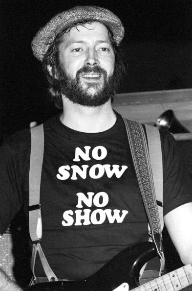 EvilMenPod's tweet image. Coming soon…