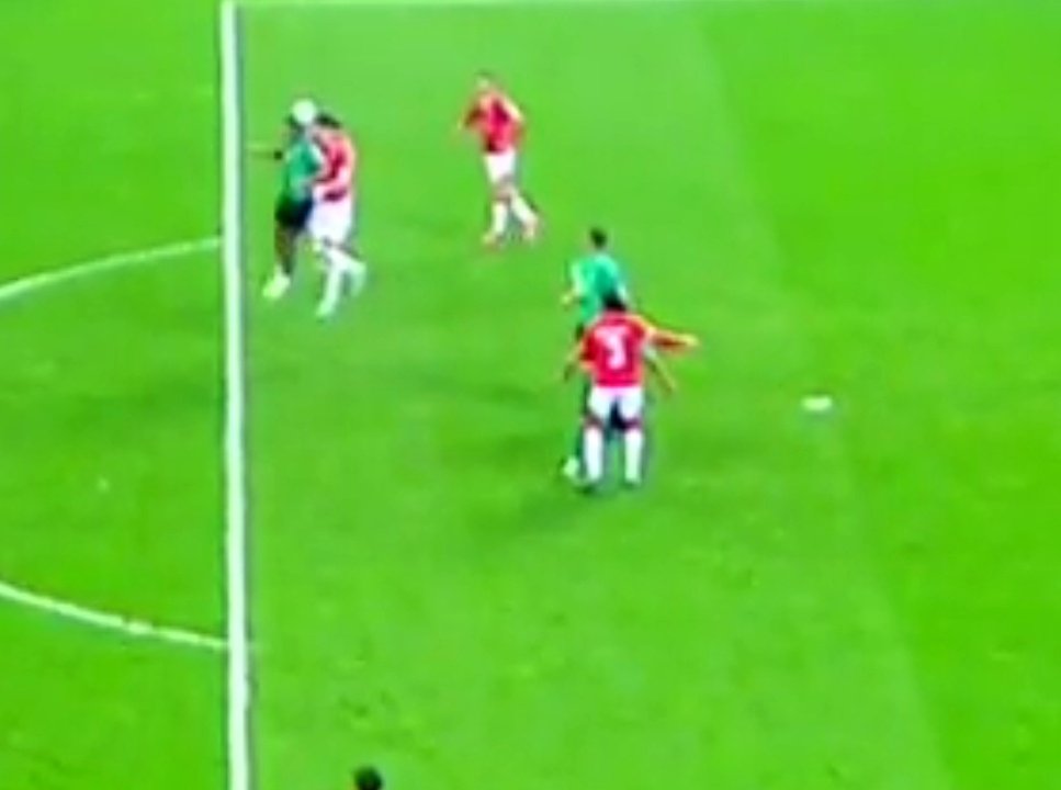 Nietzsche Berk 9️⃣ ⭐ tweet media