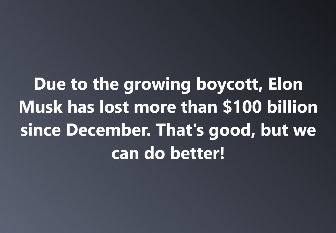 Olav Torvund @olavtorvund.bsky.social (@olavtorvund) on Twitter photo 